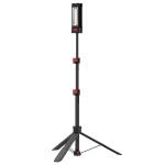 Husky2200-Lumen Tripod (K40437)