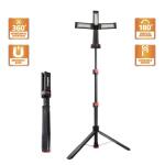 Husky2200-Lumen Tripod (K40437)