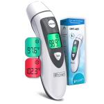 iProven Forehead Thermometer Dual Mode