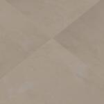 MSI Icacos Beige 24 in. x 24 in. Polished Porcelain Stone Look Floor and Wall Tile (16 sq. ft./Case) (NPRICABEG24X24)