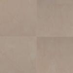 MSIIcacos Beige 24 in. x 24 in. Polished Porcelain Stone Look Floor and Wall Tile (16 sq. ft./Case) (NPRICABEG24X24)