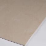 MSIIcacos Beige 24 in. x 24 in. Polished Porcelain Stone Look Floor and Wall Tile (16 sq. ft./Case) (NPRICABEG24X24)