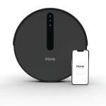 iHome Juno Robotic Vacuum