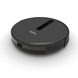 iHome Juno Robotic Vacuum