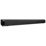 iLive29 in. Sound Bar with Bluetooth and Remote Control (ITB031B)