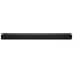 iLive29 in. Sound Bar with Bluetooth and Remote Control (ITB031B)