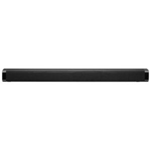 iLive 29 in. Sound Bar with Bluetooth and Remote Control (ITB031B)