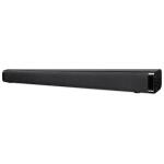 iLive 29 in. Sound Bar with Bluetooth and Remote Control (ITB031B)