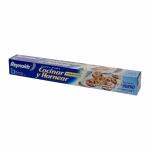 ReynoldsReynolds Kitchens Parchment Paper