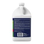 Klean-Strip Green 1 Gal. Muriatic Acid (GKGM75006)