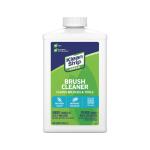 Klean-Strip Green1 qt. Safer Brush Cleaner(QKGB751)