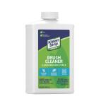 Klean-Strip Green 1 qt. Safer Brush Cleaner (QKGB751)