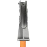 Klein Tools1 in. Iron Conduit Bender (51605)