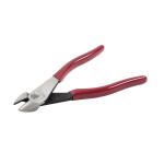 Klein Tools 8 in. Diagonal Cutting Pliers (D228-8-SEN )