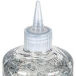 Klein ToolsPremium Synthetic Clear Lubricant 1-Quart (51028)