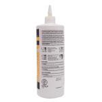 Klein ToolsPremium Synthetic Wax 1 Quart Bottle ( 56117)