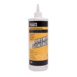 Klein Tools Premium Synthetic Wax 1 Quart Bottle ( 56117)