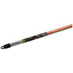 Klein Tools 25 ft. Multi-Flex Glow Fish Rod Set (50254)