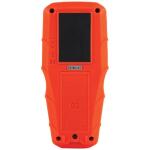 Klein ToolsPinless Moisture Meter (ET140)