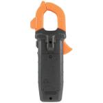 Klein Tools 400 Amp AC/DC Digital Clamp Meter, TRMS Auto-Ranging (CL390)