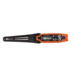 Klein Tools Digital Pocket Thermometer (ET05)