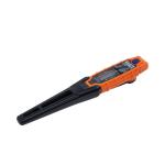 Klein Tools Digital Pocket Thermometer (ET05)