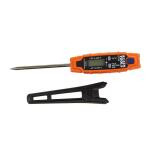 Klein Tools Digital Pocket Thermometer (ET05)