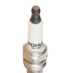 KOHLERSpark Plug for XT6/XT6.5/XT6.75 Engines (490-250-K016)