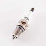 KOHLERSpark Plug for XT6/XT6.5/XT6.75 Engines (490-250-K016)