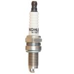 KOHLERSpark Plug for XT6/XT6.5/XT6.75 Engines (490-250-K016)