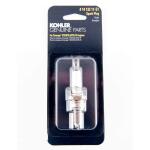 KOHLERSpark Plug for XT6/XT6.5/XT6.75 Engines (490-250-K016)