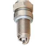 KOHLERSpark Plug for XT6/XT6.5/XT6.75 Engines (490-250-K016)