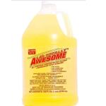 LA's Totally Awesome All-Purpose Cleaner Concentrate 1 Gal. (100539308)