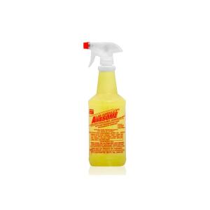 LA's Totally Awesome 32 oz. All-Purpose Cleaner Spray (100541079)