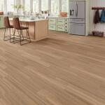 LifeproofLakeside Hill Oak 22 MIL x 8.7 in. W x 48 in. L Click Lock Waterproof Luxury Vinyl Plank Flooring (20.1 sq. ft./case) (I2202014LP)