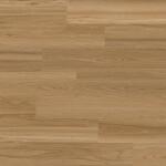 LifeproofLakeside Hill Oak 22 MIL x 8.7 in. W x 48 in. L Click Lock Waterproof Luxury Vinyl Plank Flooring (20.1 sq. ft./case) (I2202014LP)