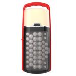 Battery Daddy Lantern (BADAL-PD36)