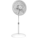 Lasko Pedestal Fan 18'