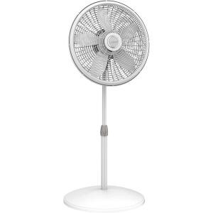 Lasko Pedestal Fan 18'