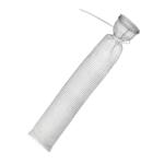 LDR Industries Tie Lint Trap (504 3100)