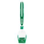 Libman Big Job Scrub Brush for Kitchen Dishwashing (1042)