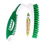 Libman Small Space Scrub Brush (15)