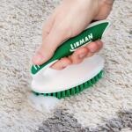 Libman Small Space Scrub Brush (15)