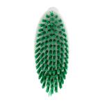 Libman Small Space Scrub Brush (15)