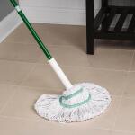 Libman Tornado Cotton Twist Blended Mop (2030)