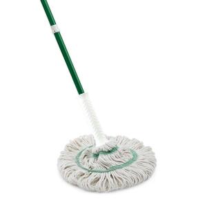 Libman Tornado Cotton Twist Blended Mop (2030)