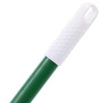 Libman Tornado Cotton Twist Blended Mop (2030)