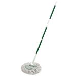 Libman Tornado Cotton Twist Blended Mop (2030)