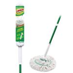 Libman Tornado Cotton Twist Blended Mop (2030)