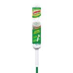 Libman Tornado Cotton Twist Blended Mop (2030)